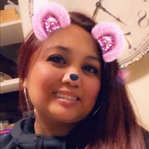 Meet your Posher, Marichu